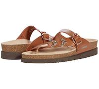 Mephisto Helen Damen Zehentrenner, Größe:39 EU
