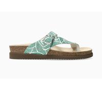 Mephisto Helen Green / Damen - 38