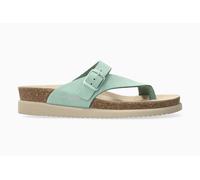 Mephisto Helen Green / Frauen - 38