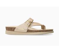 Mephisto Helen Metallic / Damen - 39