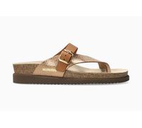 Mephisto Helen Mix Beige / Frauen - 41