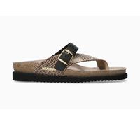 Mephisto Helen Mix Black / Frauen - 36