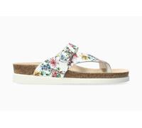 Mephisto Helen Multicolored / Damen - 39