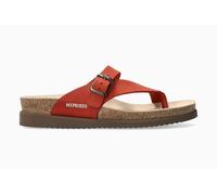 Mephisto - Sandalen Helen - Rot - Größe 38