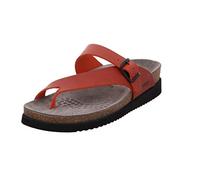 Mephisto Helen - Red Scratch 42 EU