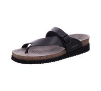 Mephisto HELEN SANDANYL 2800 BLACK für Damen, schwarz, Größe 41 EU