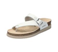 Mephisto HELEN SANDANYL 2830 WHITE für Damen, weiß, Größe 37 EU