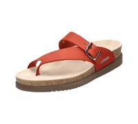 Mephisto HELEN SCRATCH 3401 RED für Damen, rot, Größe 42 EU