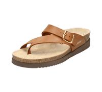 Mephisto HELEN SCRATCH 3431N CAMEL für Damen, beige, Größe 40 EU