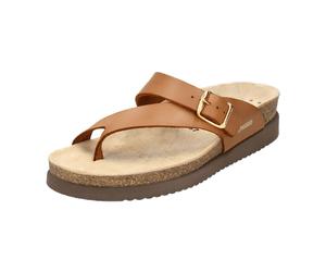 Mephisto HELEN SCRATCH 3431N CAMEL für Damen, beige, Größe 41 EU