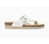 Mephisto Helen White / Damen - 43