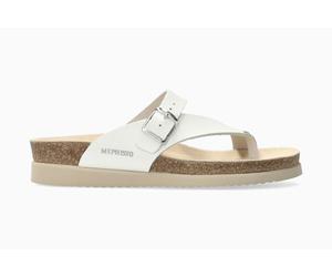 Mephisto Helen White / Damen - 43