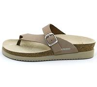 Mephisto Helen Womens - Light Taupe - 40 EU