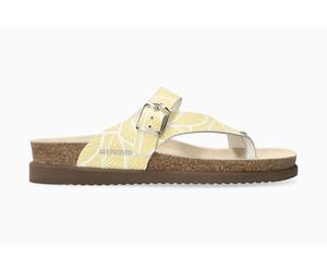 Mephisto Helen Yellow / Damen - 37
