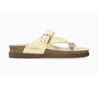 Mephisto Helen Yellow / Damen - 41