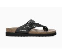 Mephisto Helena Perf Black / Damen - 36