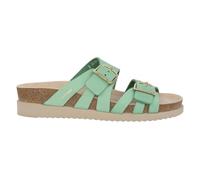Mephisto Helisa - damen sandale - größe 42 (EU) 8 (UK)