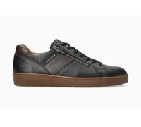 Mephisto Henrik Black / Herren - 45