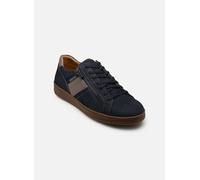 Mephisto - HENRIK - Blau - Sneaker - Größe 43