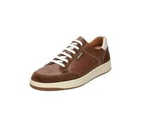Mephisto Henry Herren, Kastanie, 10.5