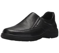 Mephisto Davy Black / Herren - 45