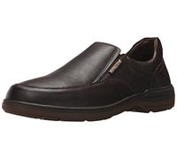 Mephisto Davy Herren Slipper