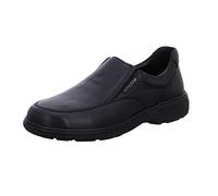 Mephisto Herren DavyRegenschuh | Freizeitschuhe