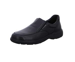 Mephisto Herren DavyRegenschuh | Freizeitschuhe