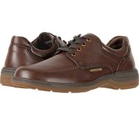 Mephisto - Mephisto - 13631100498 chestnut - Gr. - 7