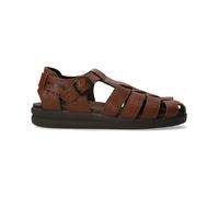 Mephisto SAM MAMOUTH 742 DESERT für Herren, braun, Gr. 43 EU