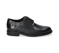 Mephisto Kevin Herren Halbschuhe, Größe:43 EU