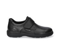 Mephisto Delio Herren Halbschuhe, Größe:43.5