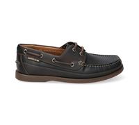 Mephisto Herren in Schwarz, Größe 8