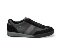 Mephisto Elyo Schwarz / Herren - 44