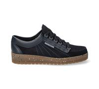 Mephisto Originals Rainbow Halbschuhe
