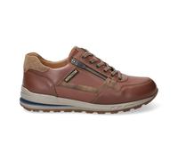 Mephisto Bradley Herren Halbschuhe 47