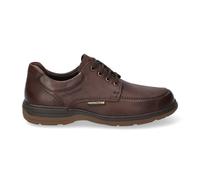 Mephisto Schuhe 13631100498 – Kastanienbraun – Größe 9½