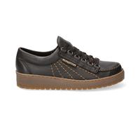 Mephisto RAINBOW OREGON 1351 DARK BROWN für Herren, braun, Gr. 46 EU / 11 UK