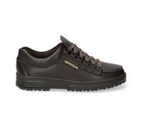 Mephisto Cruiser Herren Halbschuhe