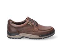 Mephisto Charles Herren Halbschuhe, Größe:40