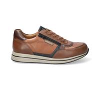 Mephisto Gilford Brown / Herren - 45