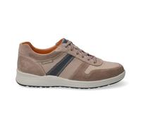 VITO VELSPORT 3660/NE.1518/RA. WARM GREY - Gr. - 11.5