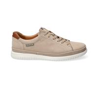 MEPHISTO Herrenschuhe Herrenschuhe SAND SAND - Gr. - 8 UK
