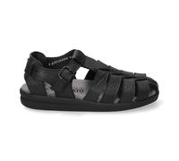 Mephisto Sam 714 für Herren, schwarz, Gr. 41 EU
