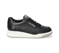 MEPHISTO Herrenschuhe Sneaker low BLACK BLACK - Gr. - 42 EU | 8 UK