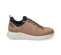 Mephisto Herrenschuhe Sneaker low SAND SAND - Gr. - 9 UK