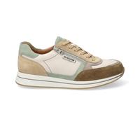 MEPHISTO Herrenschuhe Sneaker low SPICE SPICE - Gr. - 8.5 UK