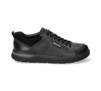 Mephisto 1500 für Herren, schwarz, Größe 41 EU / 7 UK