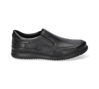 Mephisto Slipper Twain 8,5