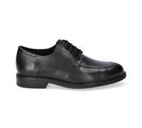 Mephisto Korey Schwarz / Herren - 43